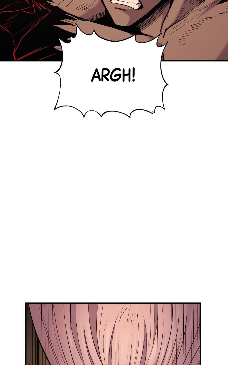 Page 61 of Chapter 56
