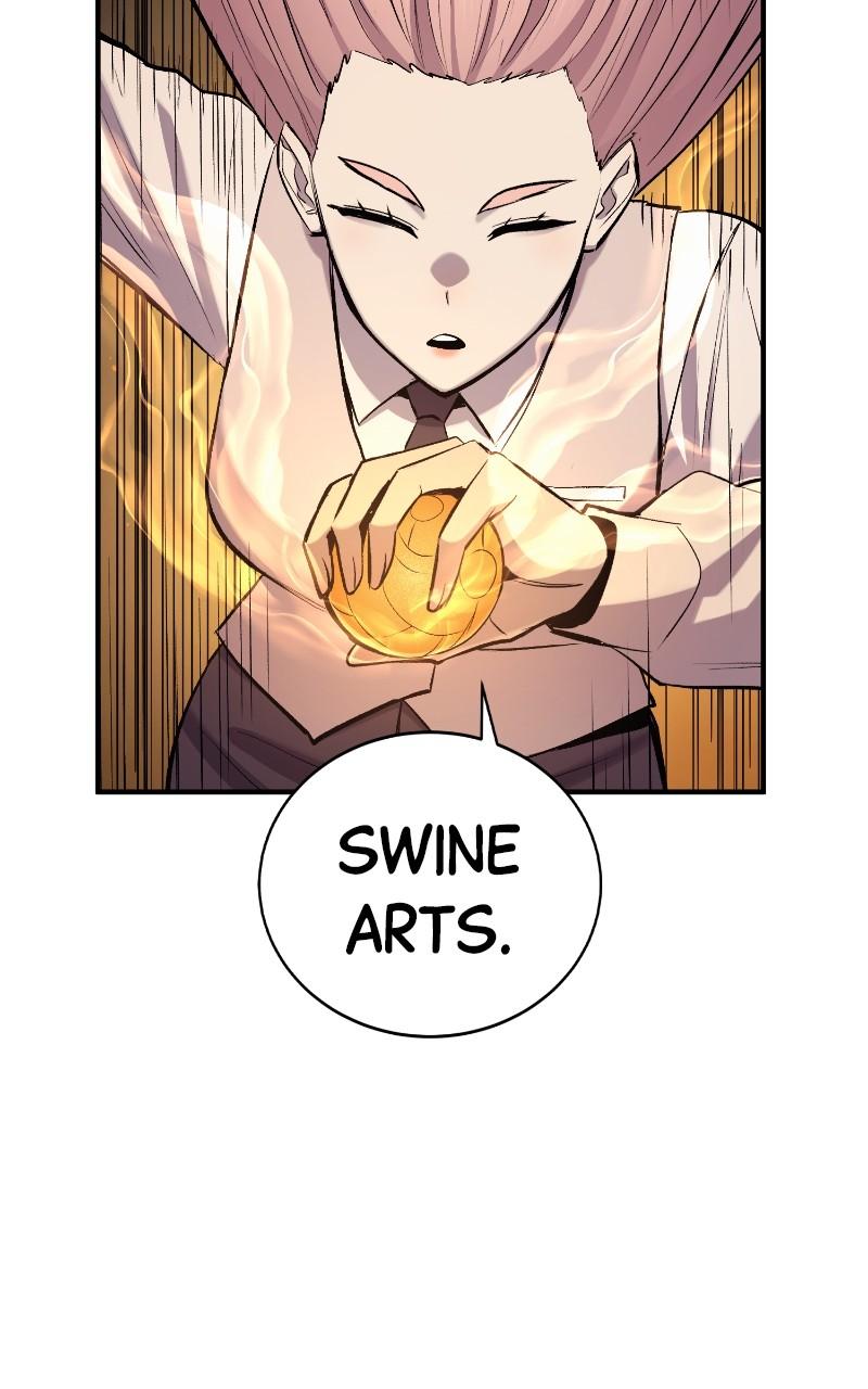 Page 62 of Chapter 56