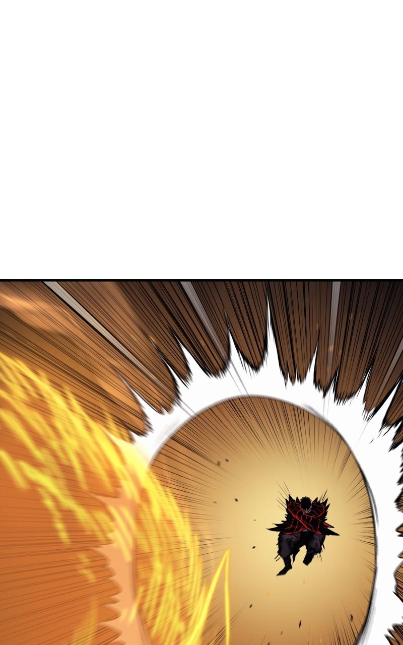 Page 63 of Chapter 56