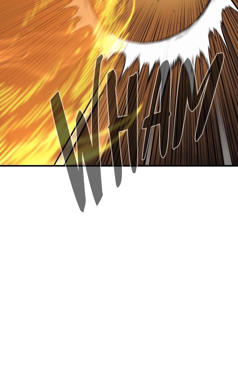 Page 64 of Chapter 56