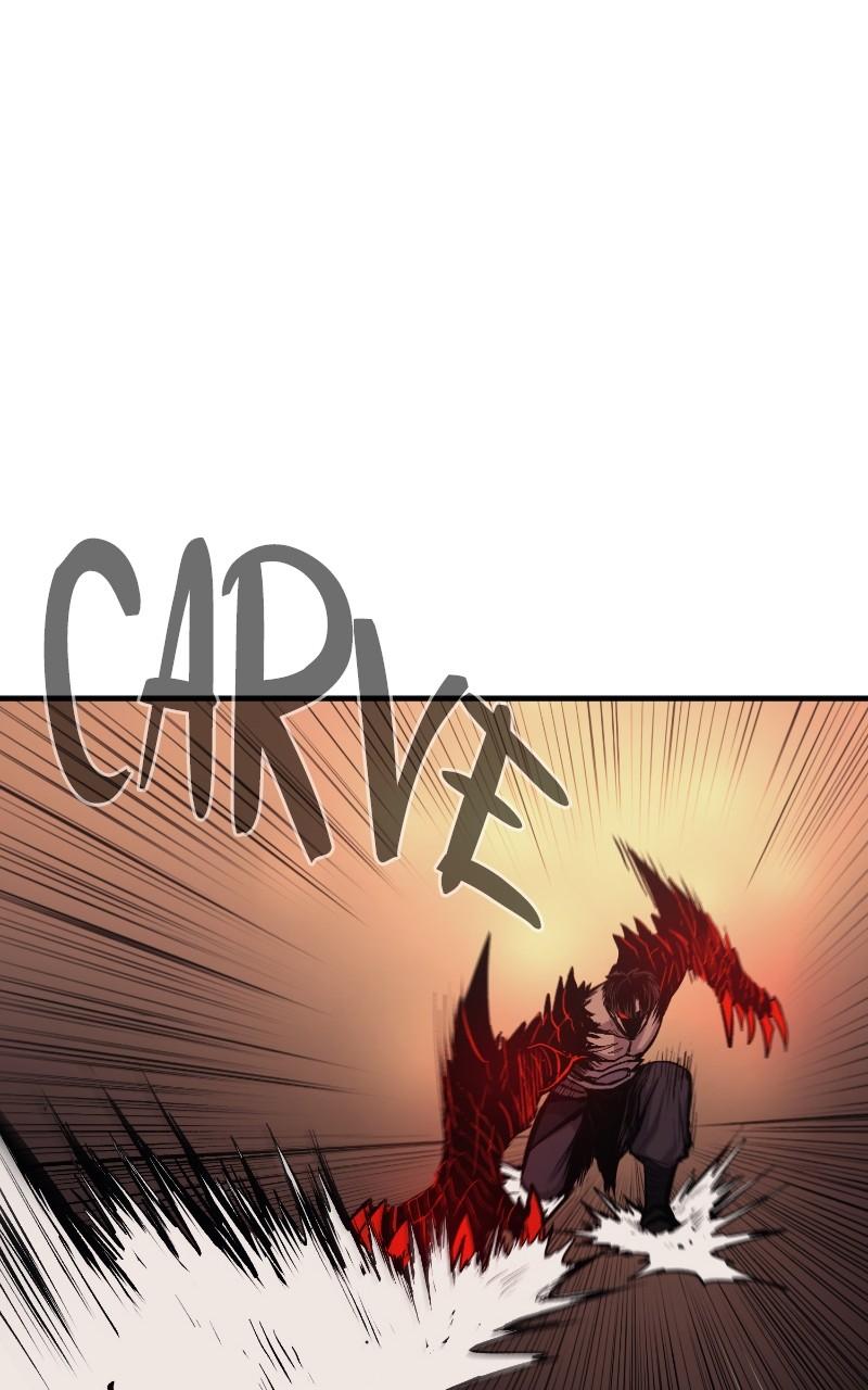 Page 65 of Chapter 56