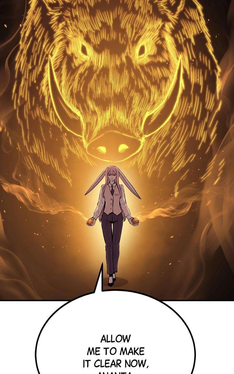 Page 67 of Chapter 56