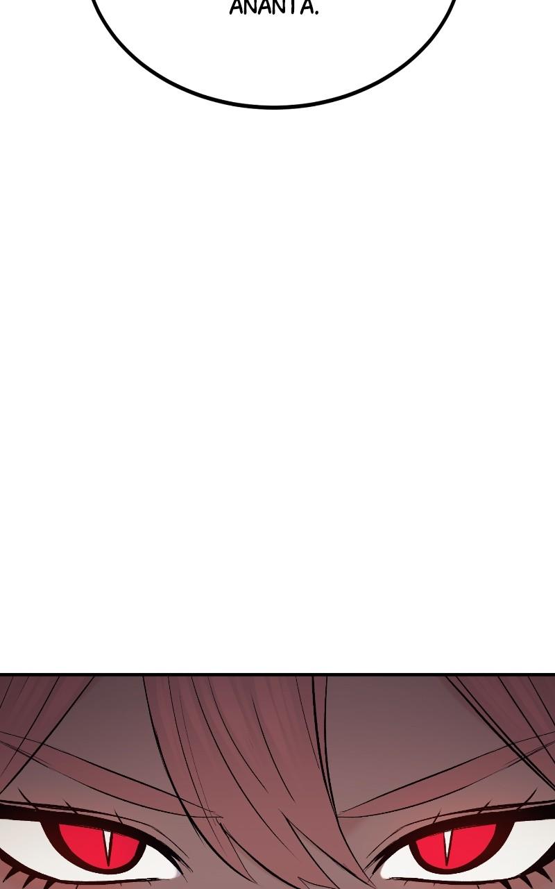 Page 68 of Chapter 56