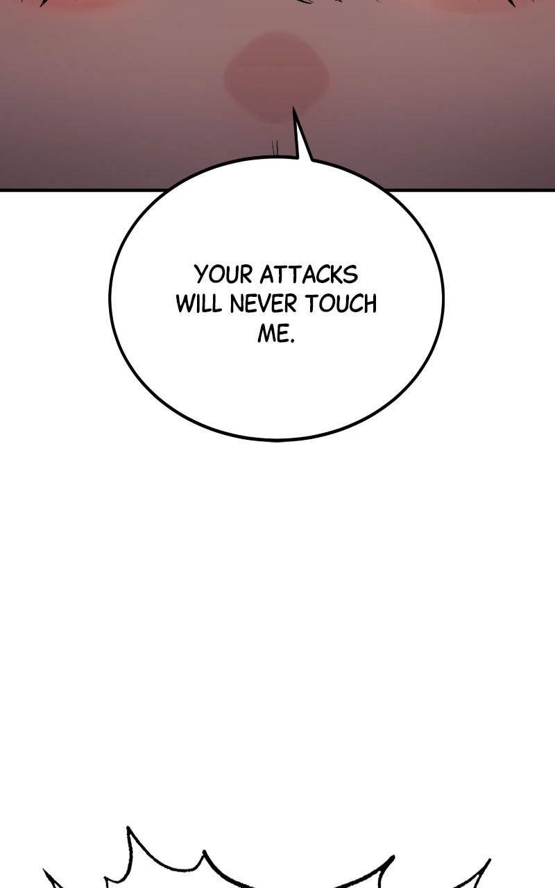 Page 69 of Chapter 56