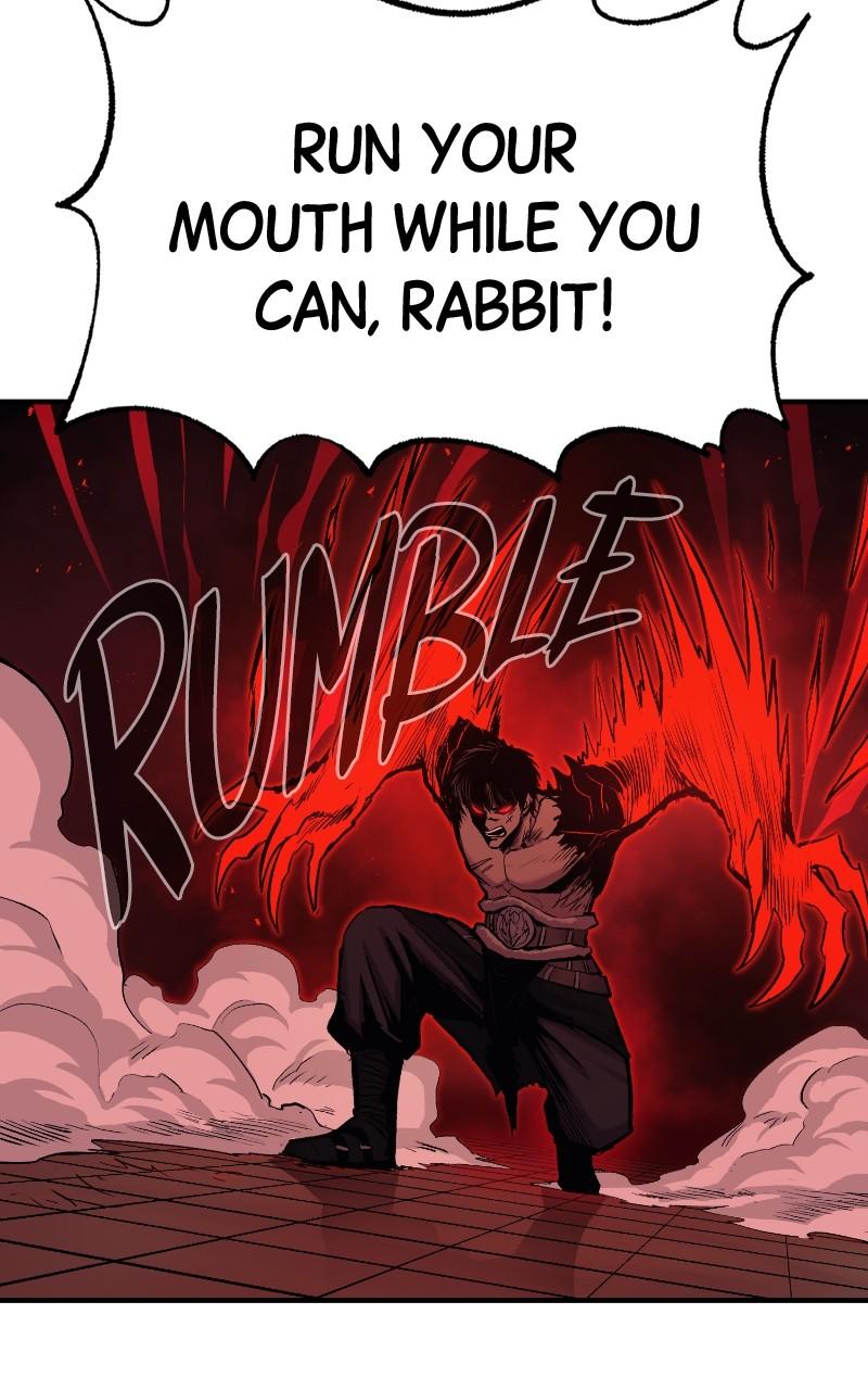 Page 70 of Chapter 56