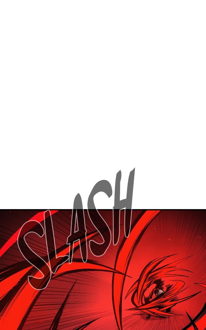 Page 71 of Chapter 56