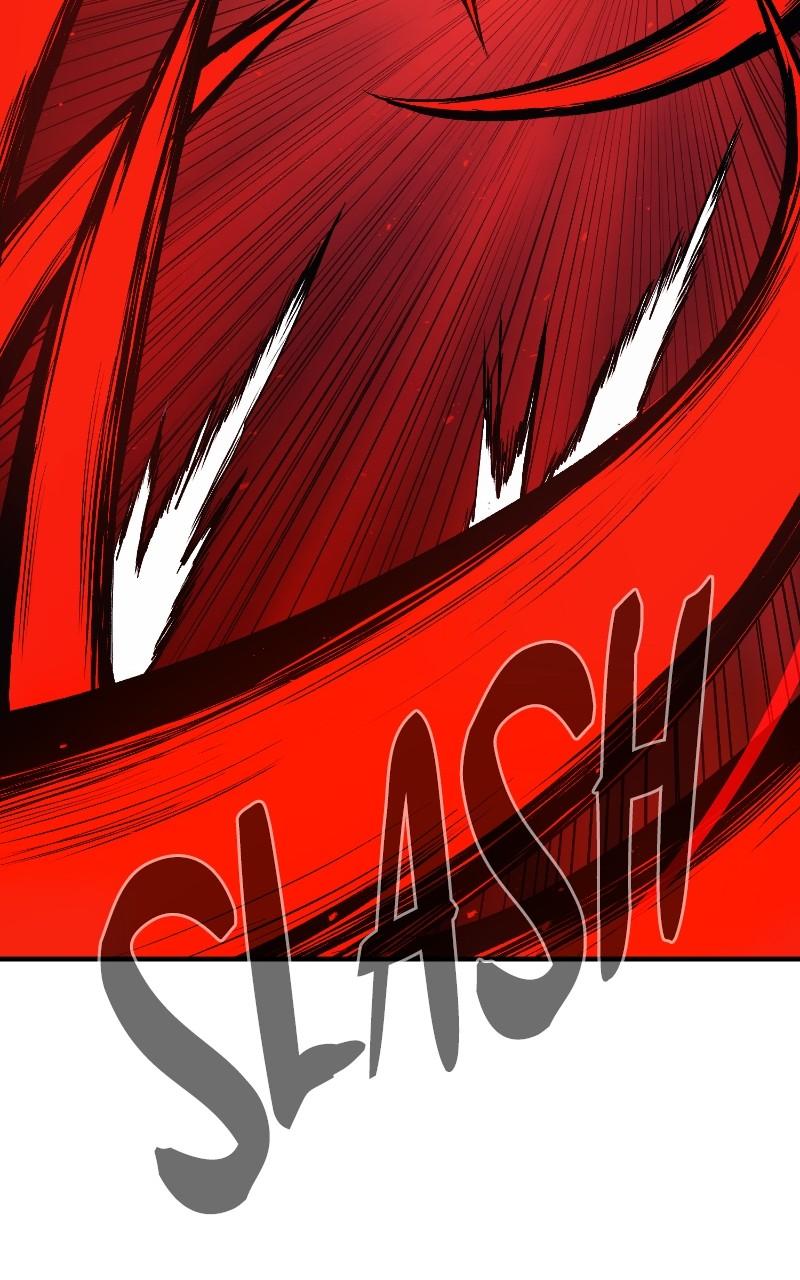 Page 72 of Chapter 56