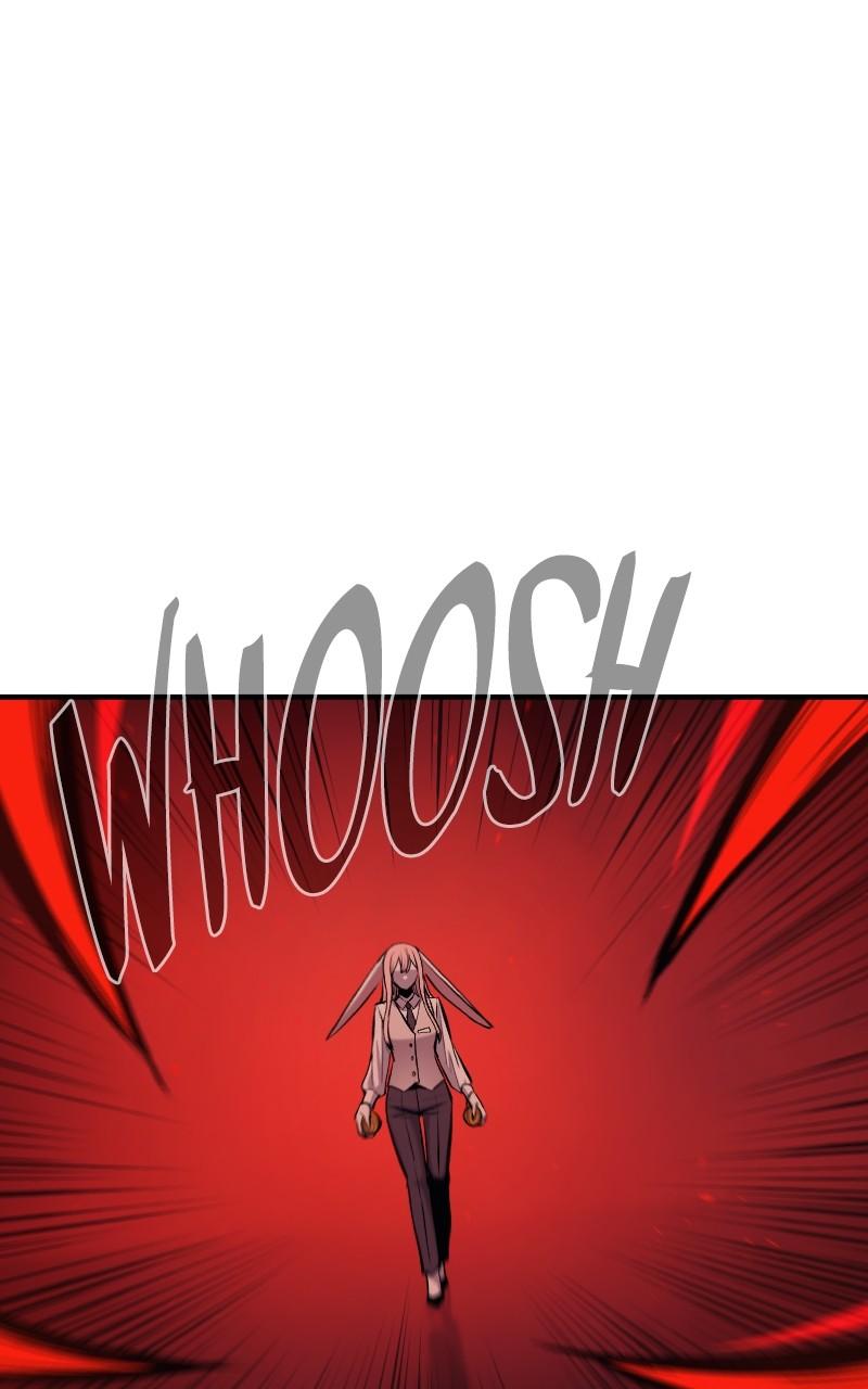 Page 73 of Chapter 56