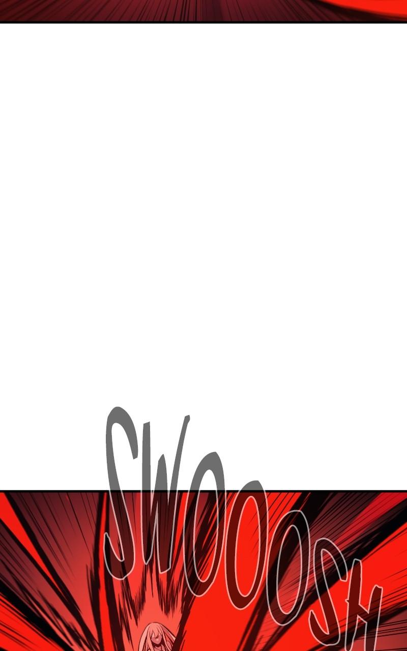 Page 74 of Chapter 56
