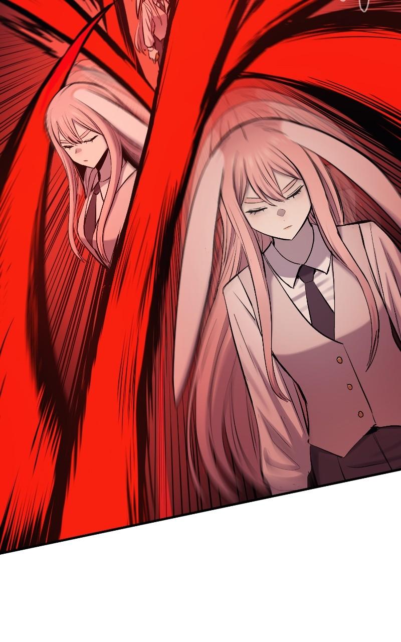 Page 75 of Chapter 56