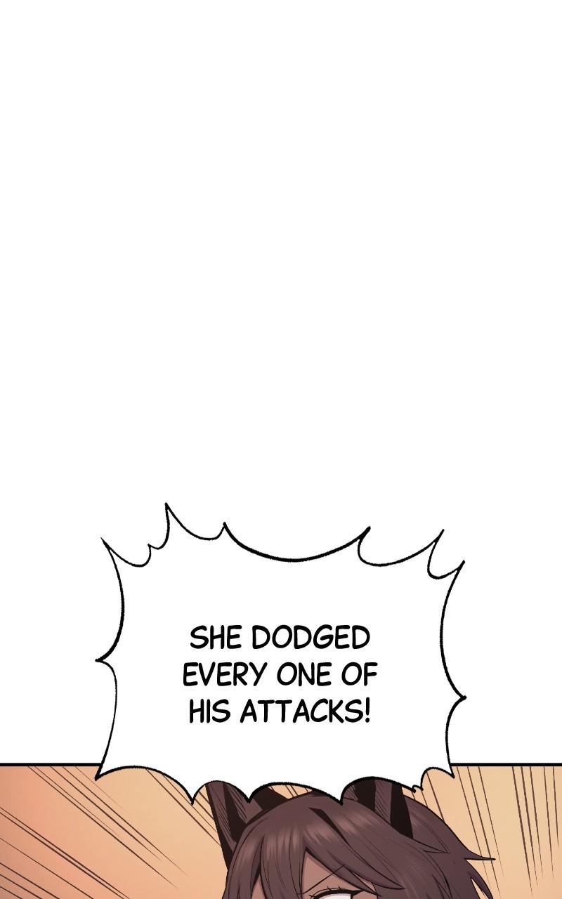 Page 76 of Chapter 56