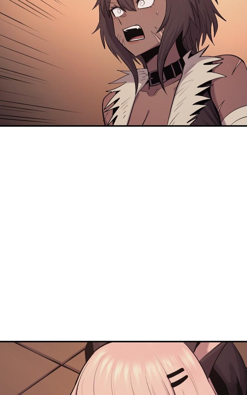 Page 77 of Chapter 56
