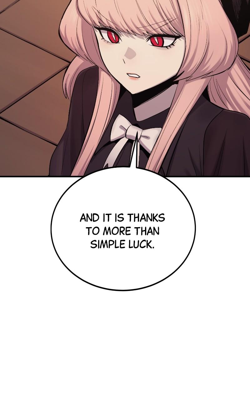 Page 78 of Chapter 56