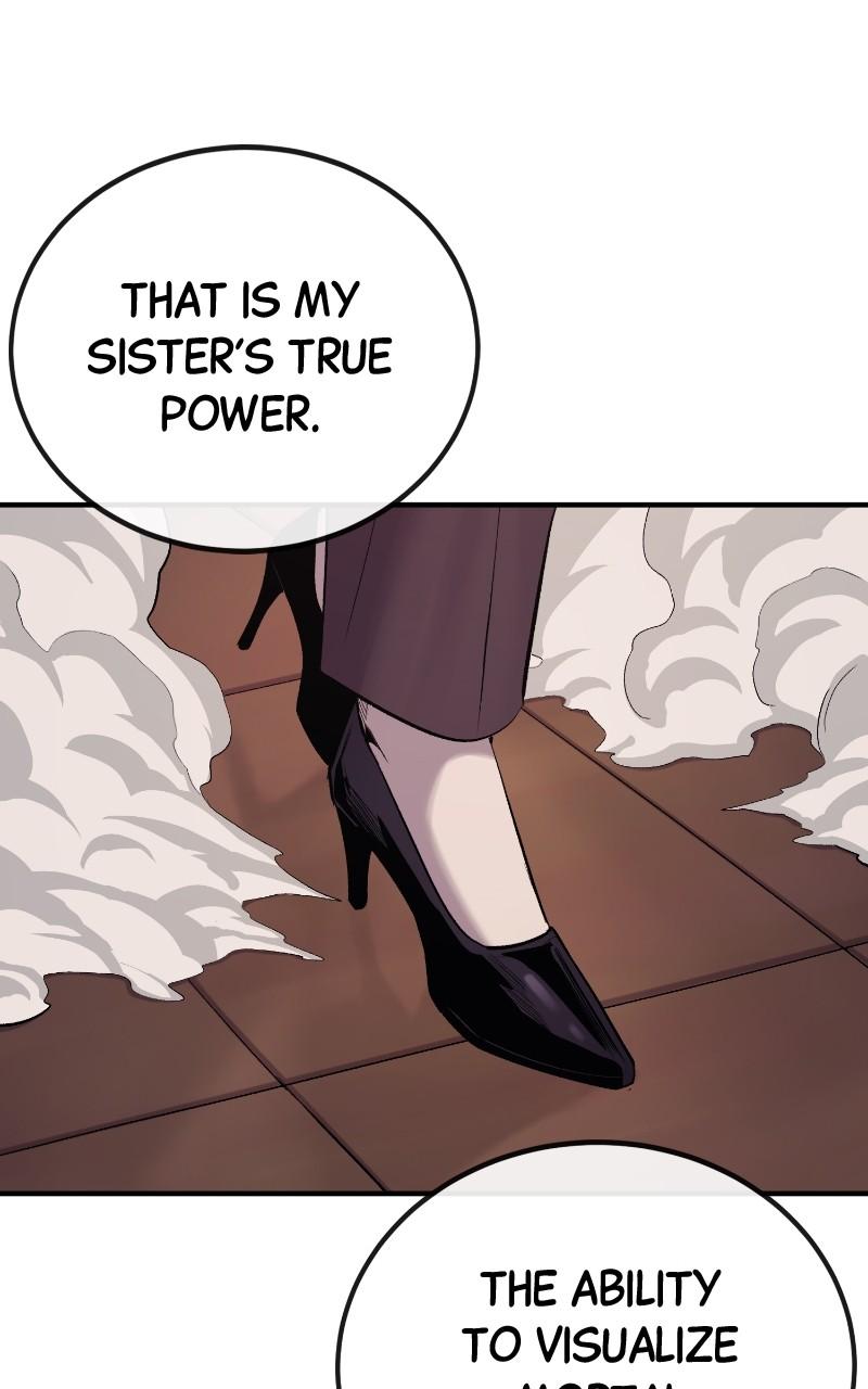 Page 79 of Chapter 56