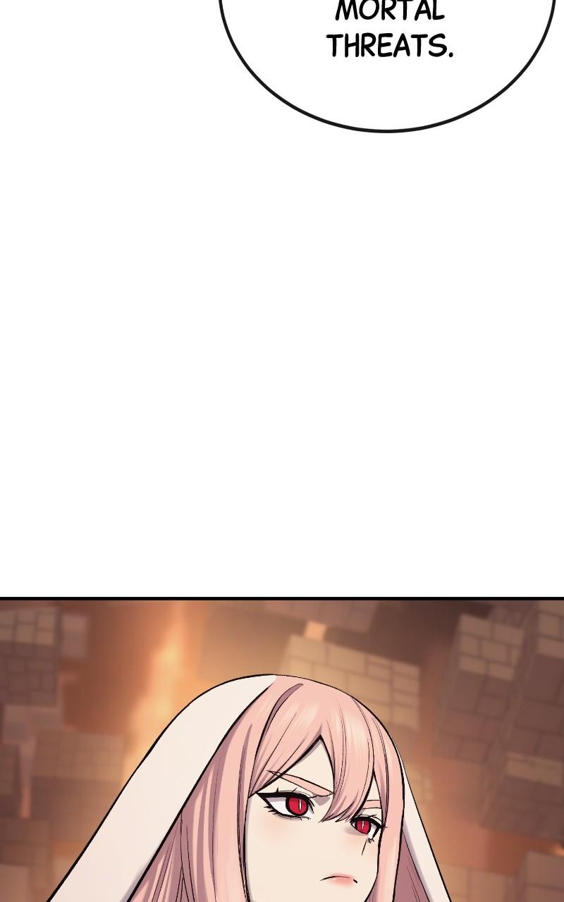 Page 80 of Chapter 56