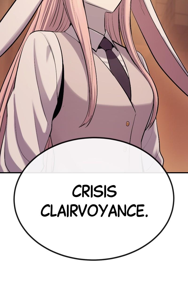 Page 81 of Chapter 56