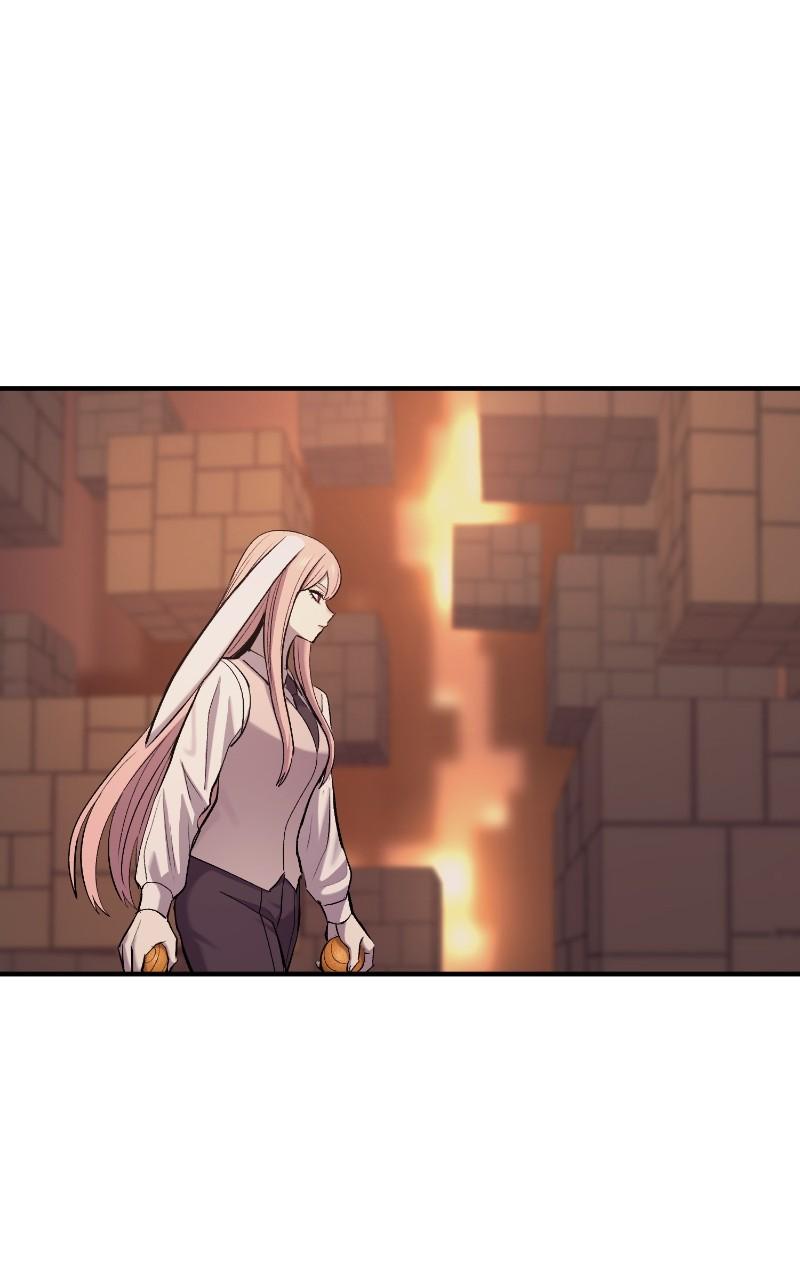 Page 82 of Chapter 56