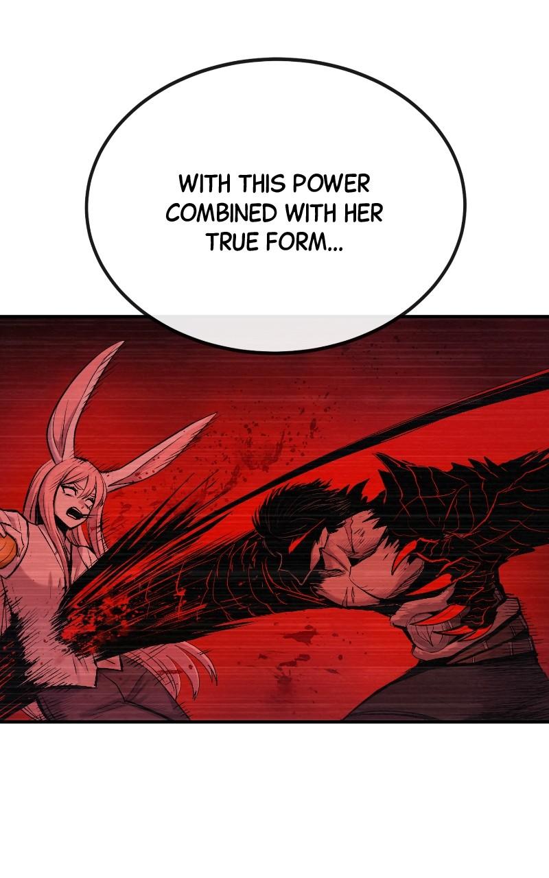 Page 83 of Chapter 56