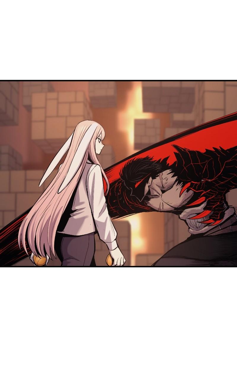 Page 84 of Chapter 56