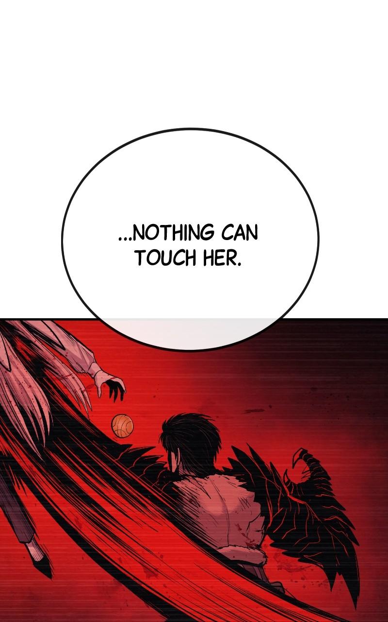 Page 85 of Chapter 56