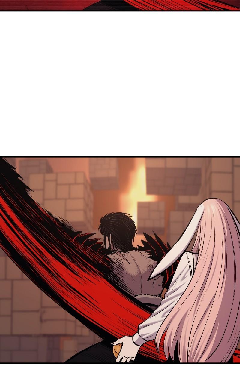 Page 86 of Chapter 56