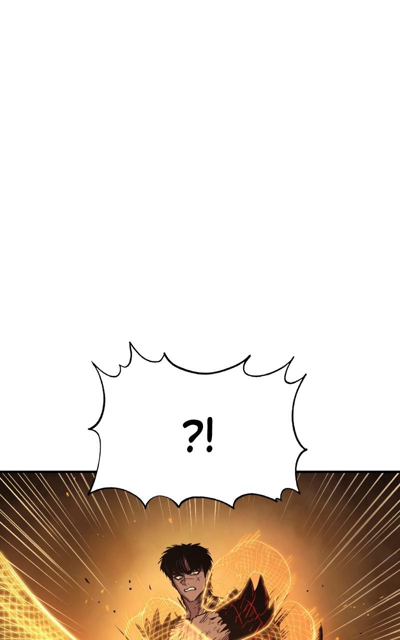 Page 89 of Chapter 56