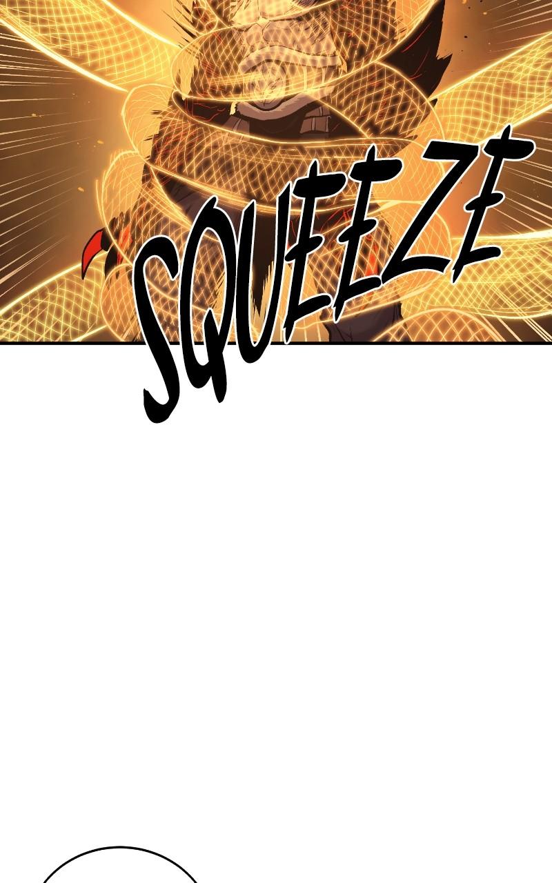 Page 90 of Chapter 56