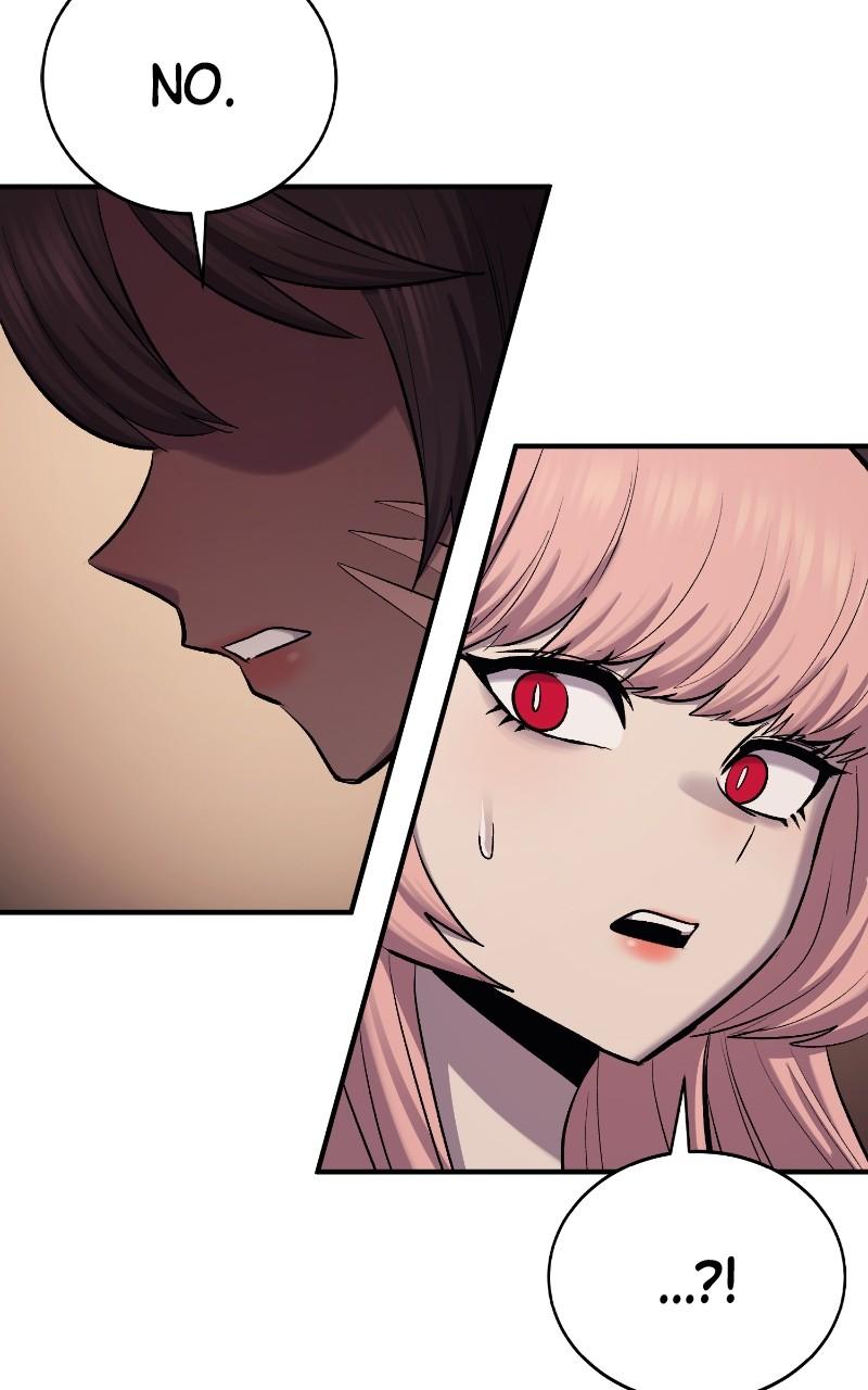 Page 91 of Chapter 56