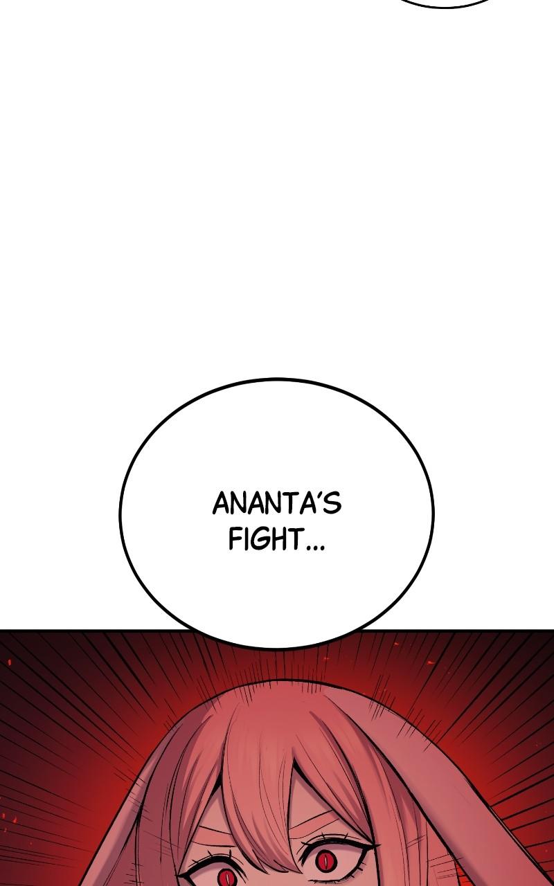 Page 92 of Chapter 56