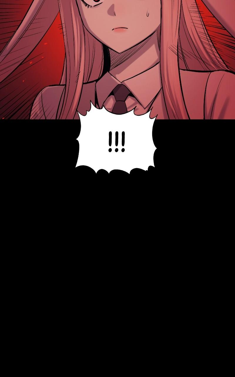 Page 93 of Chapter 56