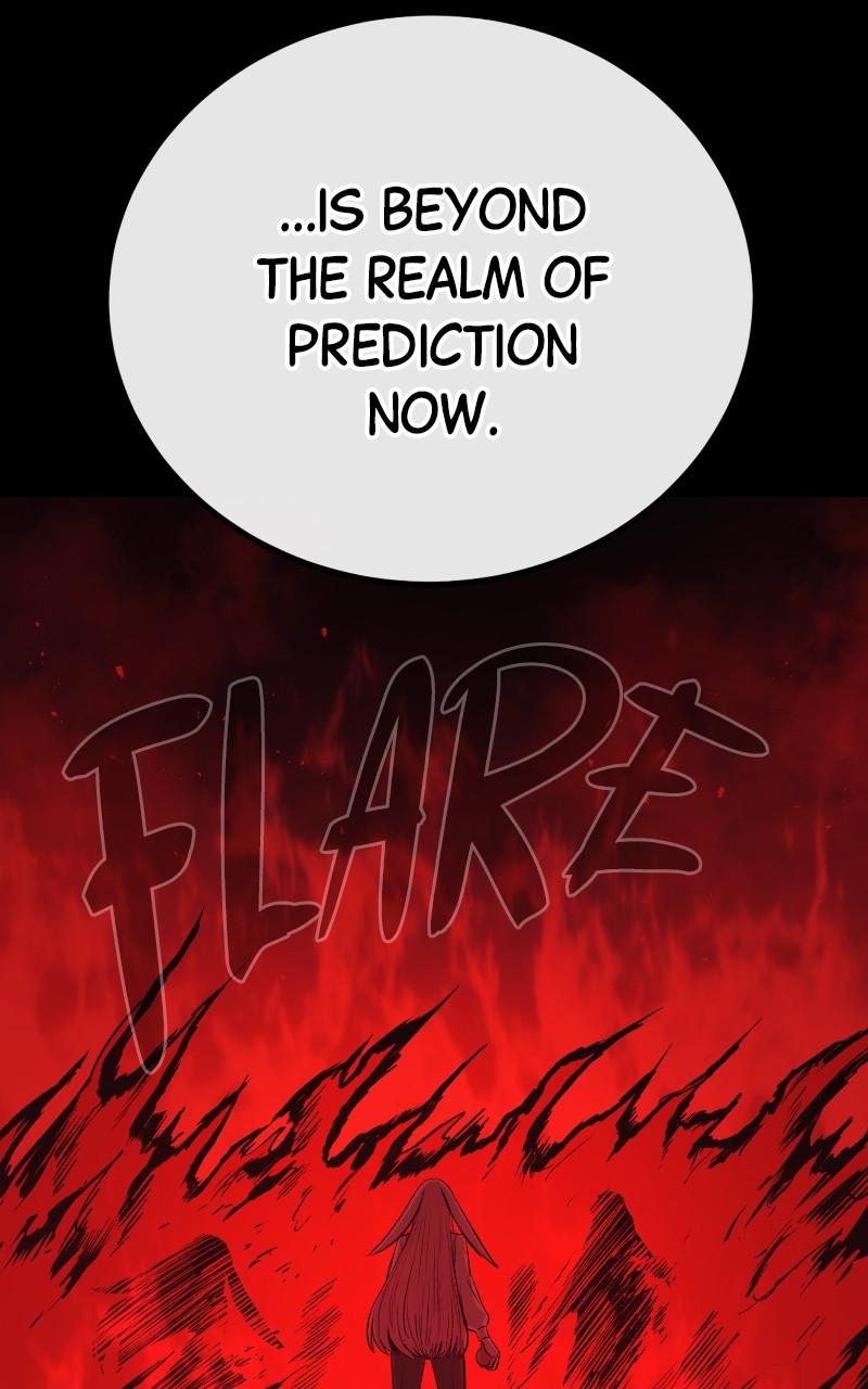 Page 94 of Chapter 56