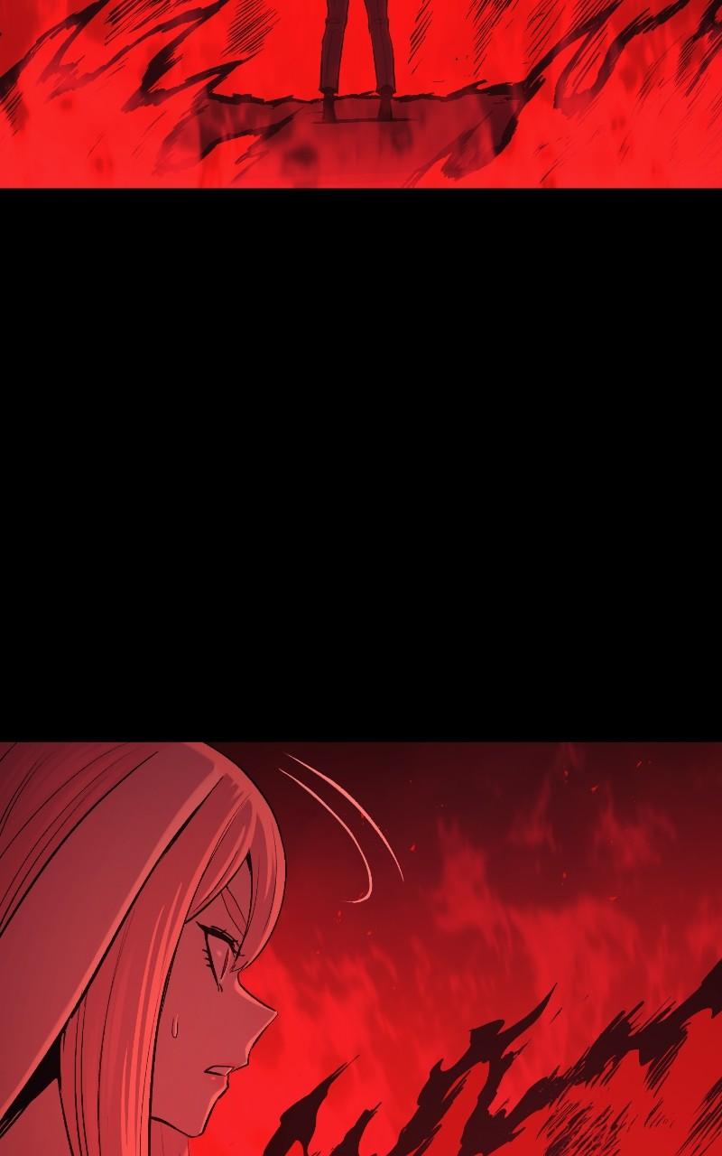 Page 95 of Chapter 56