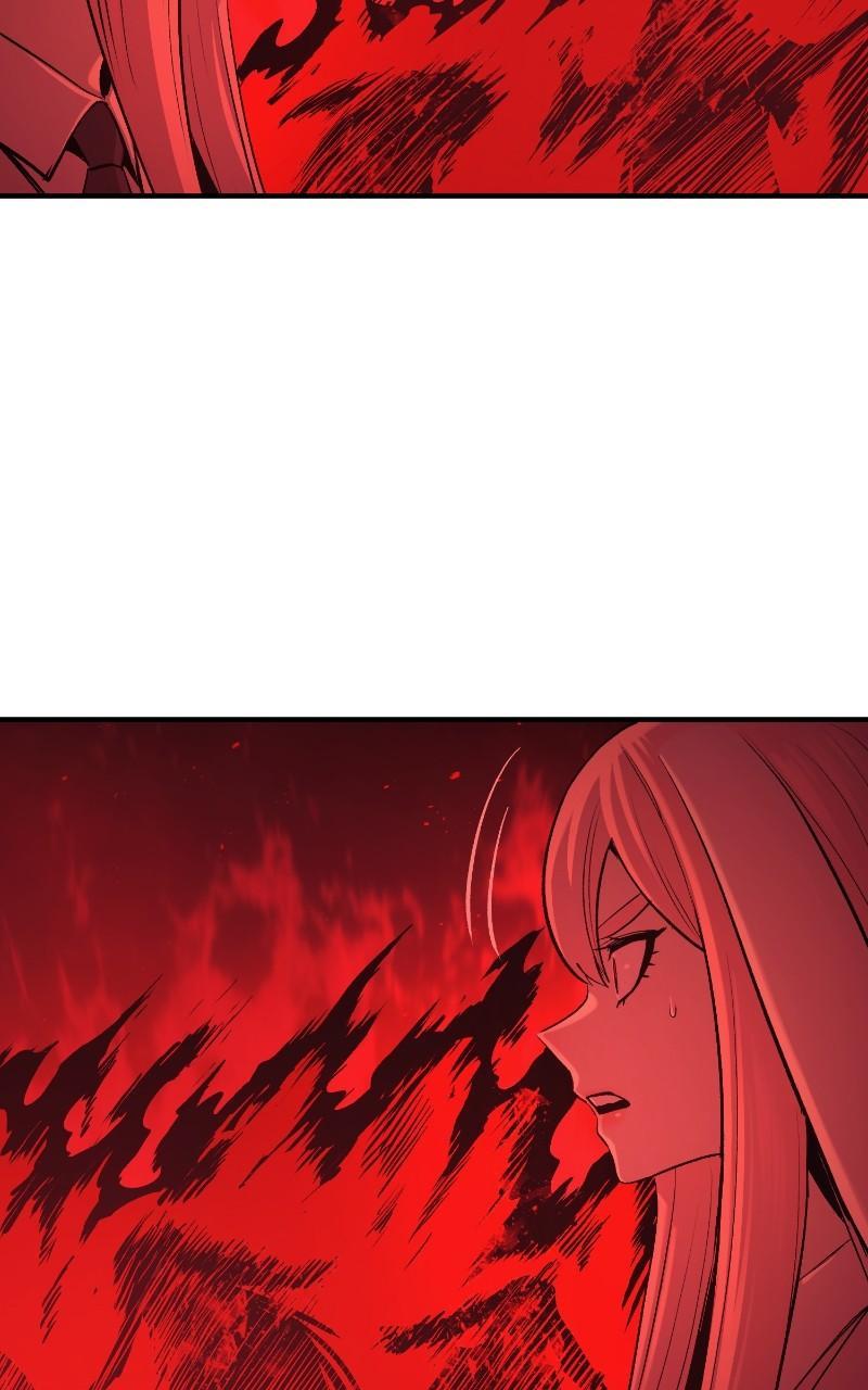 Page 96 of Chapter 56