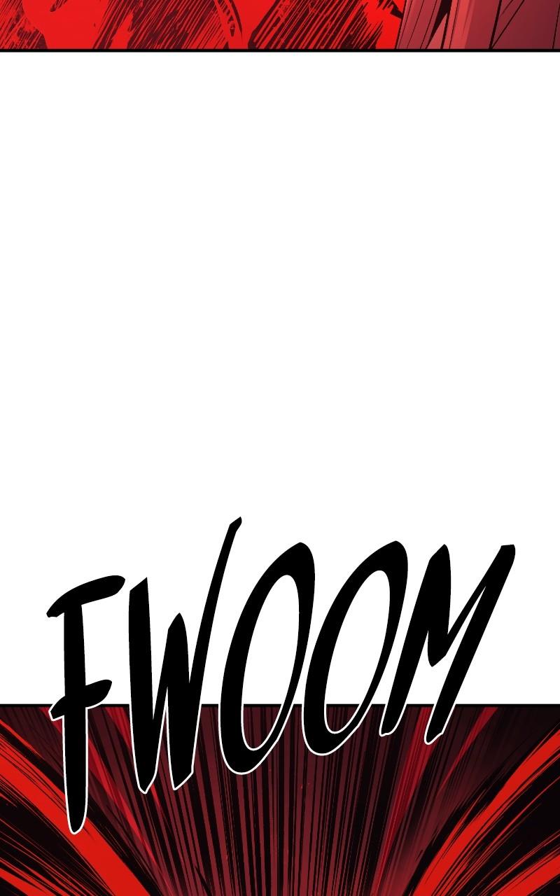 Page 97 of Chapter 56