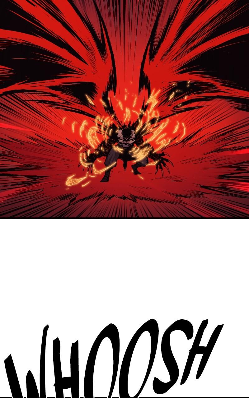Page 98 of Chapter 56