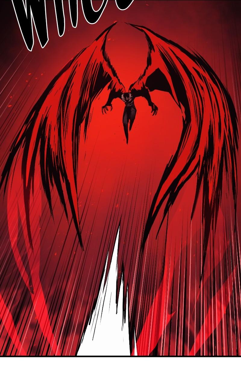 Page 99 of Chapter 56