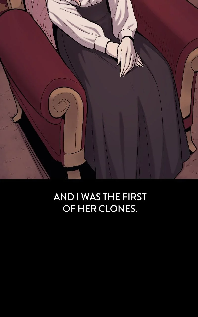 Page 5 of Chapter 57