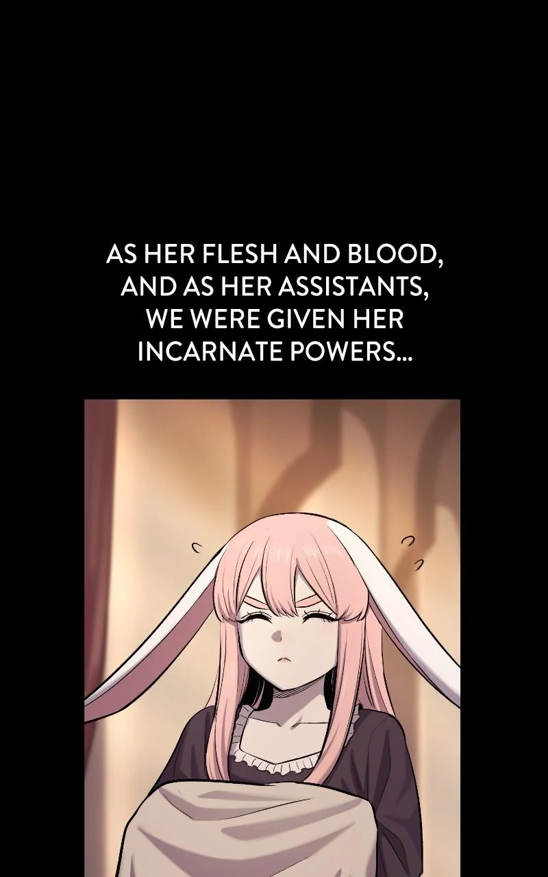 Page 6 of Chapter 57