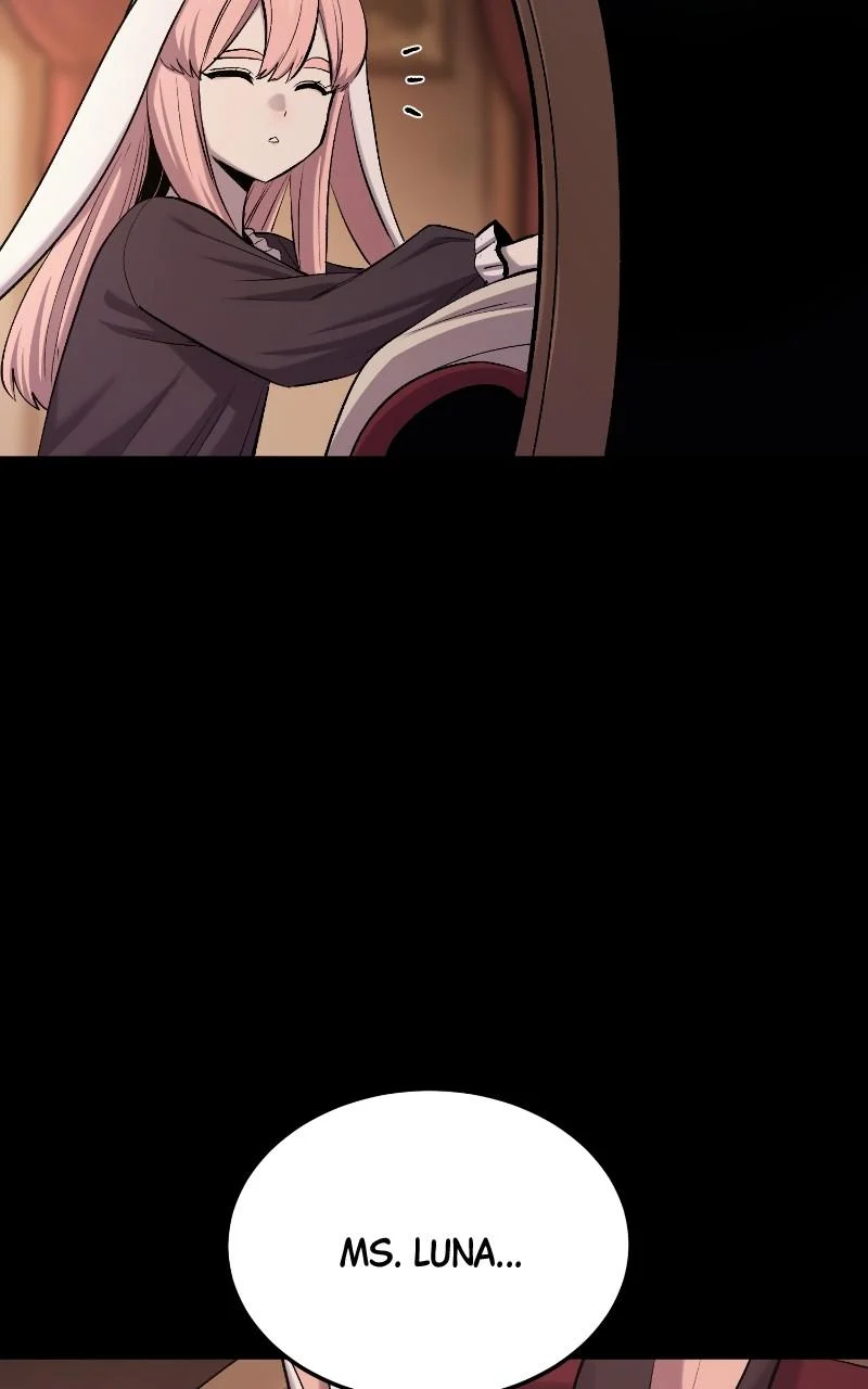 Page 8 of Chapter 57