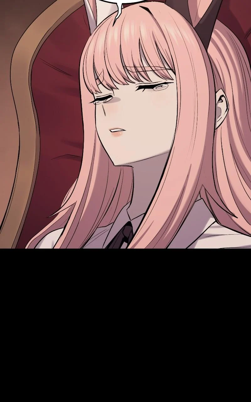 Page 9 of Chapter 57