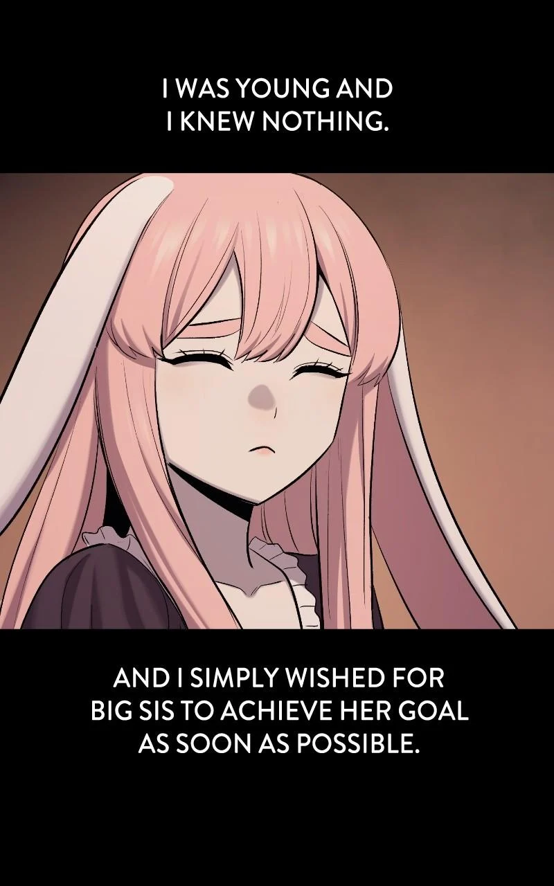Page 10 of Chapter 57