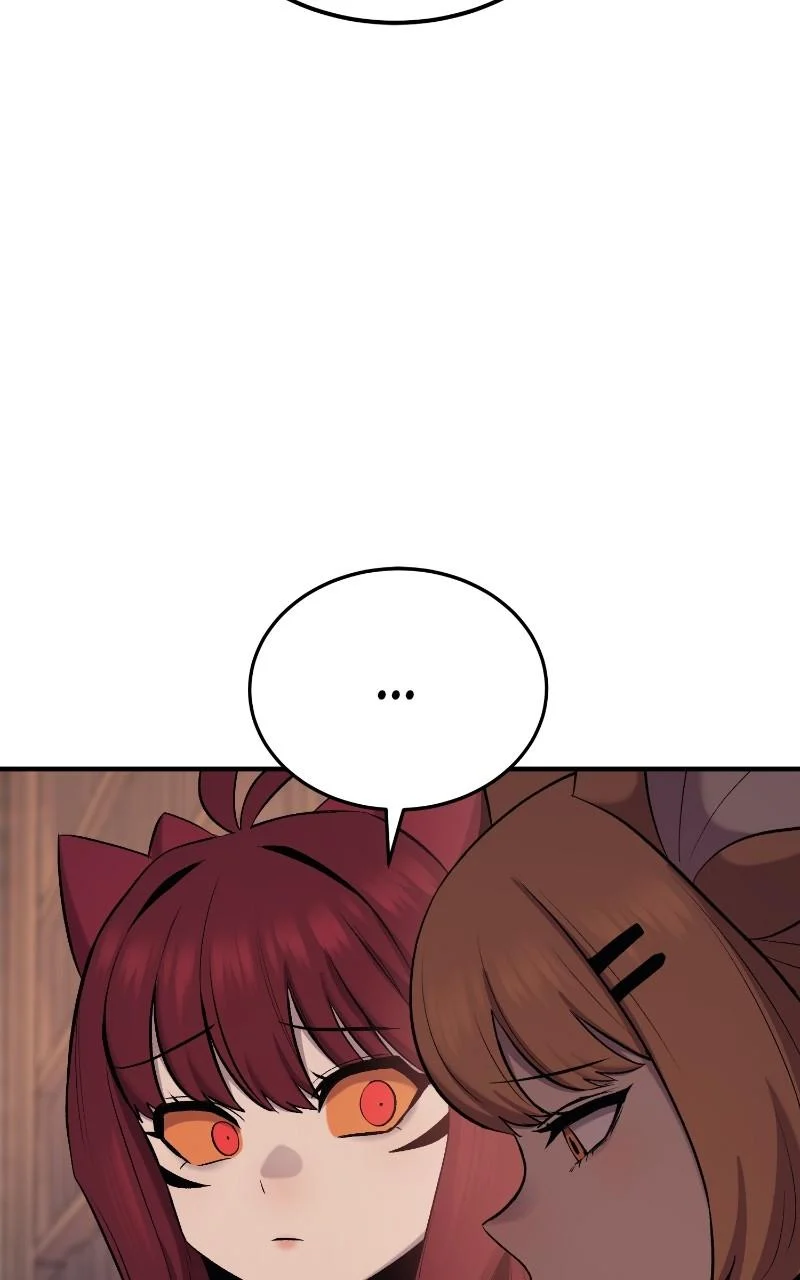 Page 100 of Chapter 57
