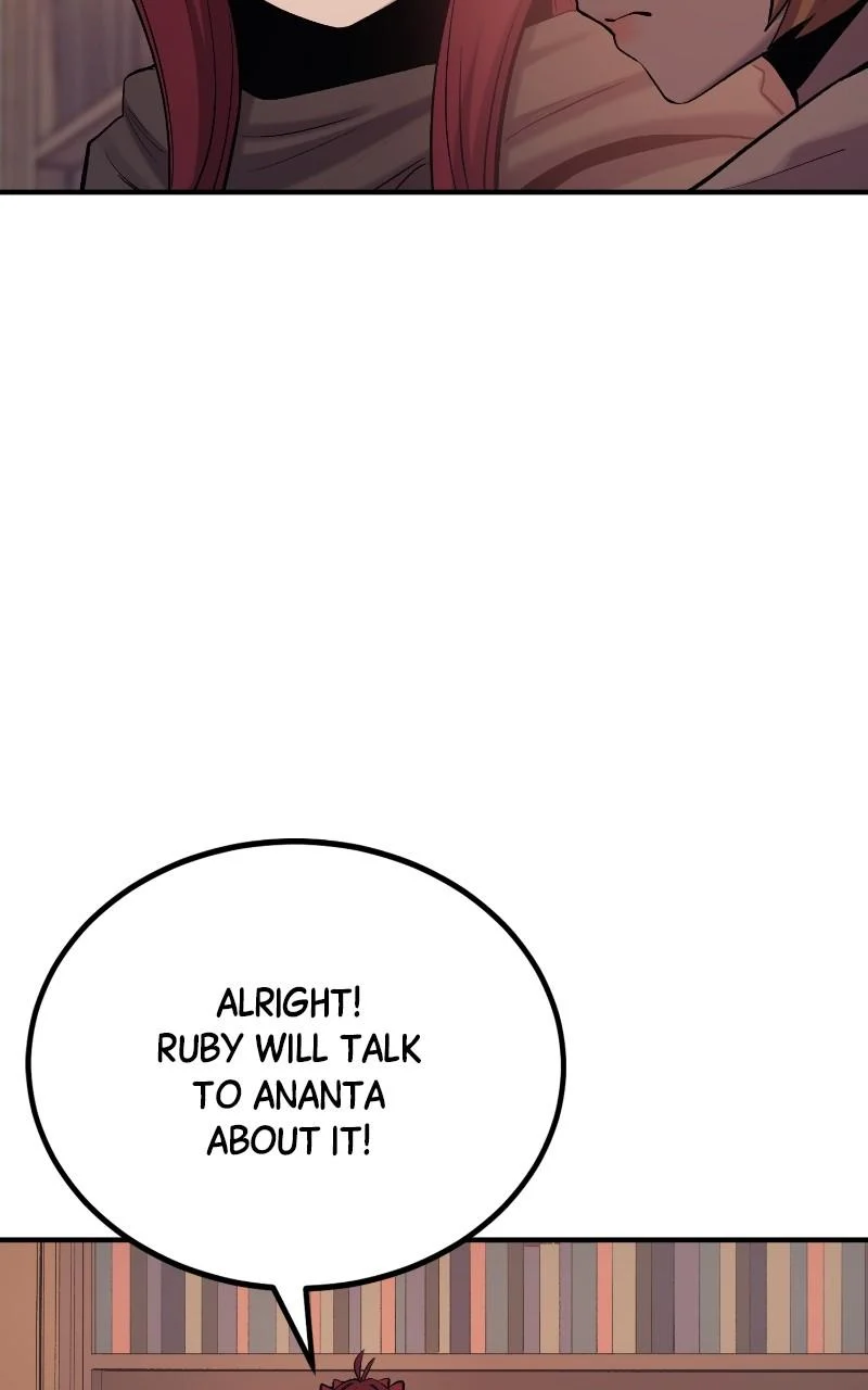 Page 101 of Chapter 57