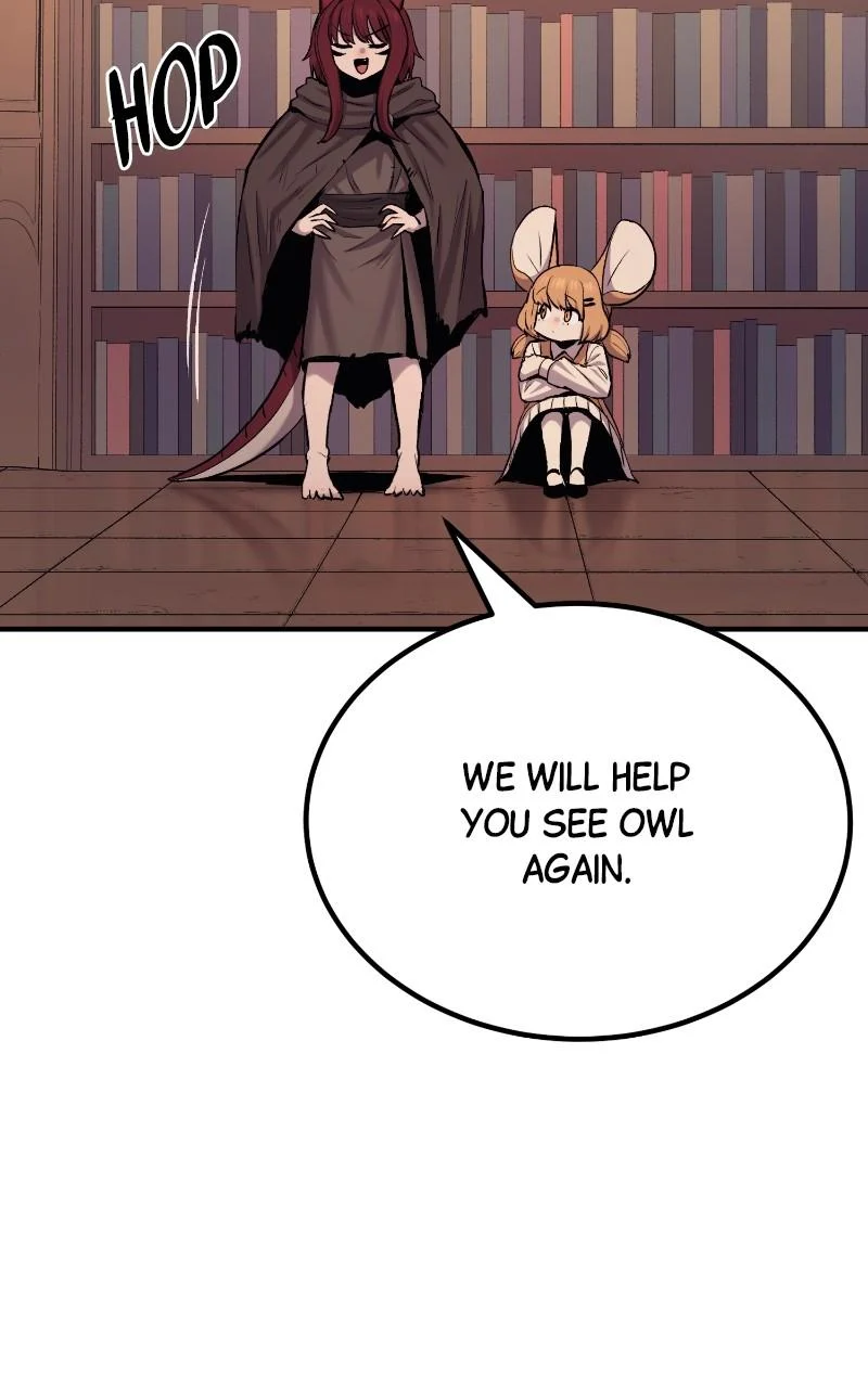 Page 102 of Chapter 57