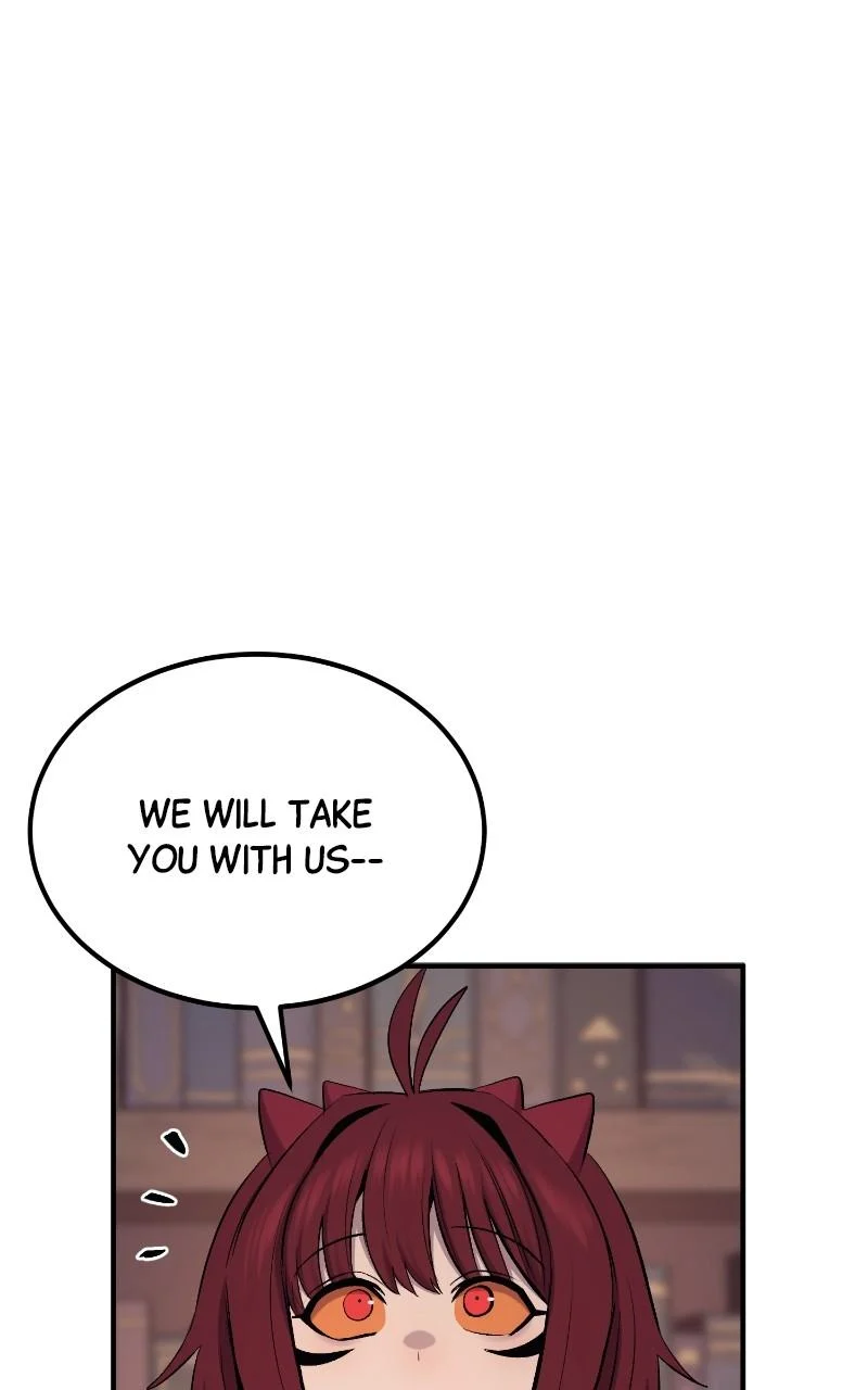 Page 103 of Chapter 57