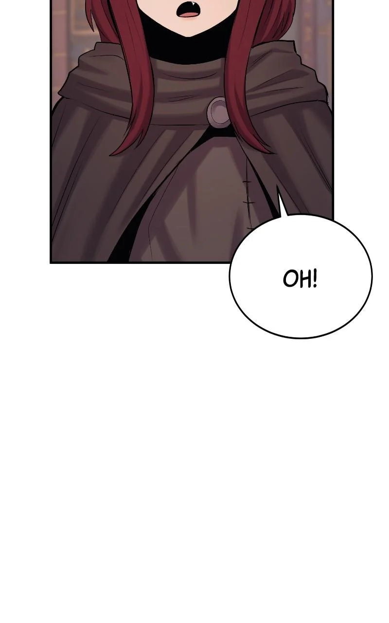 Page 104 of Chapter 57
