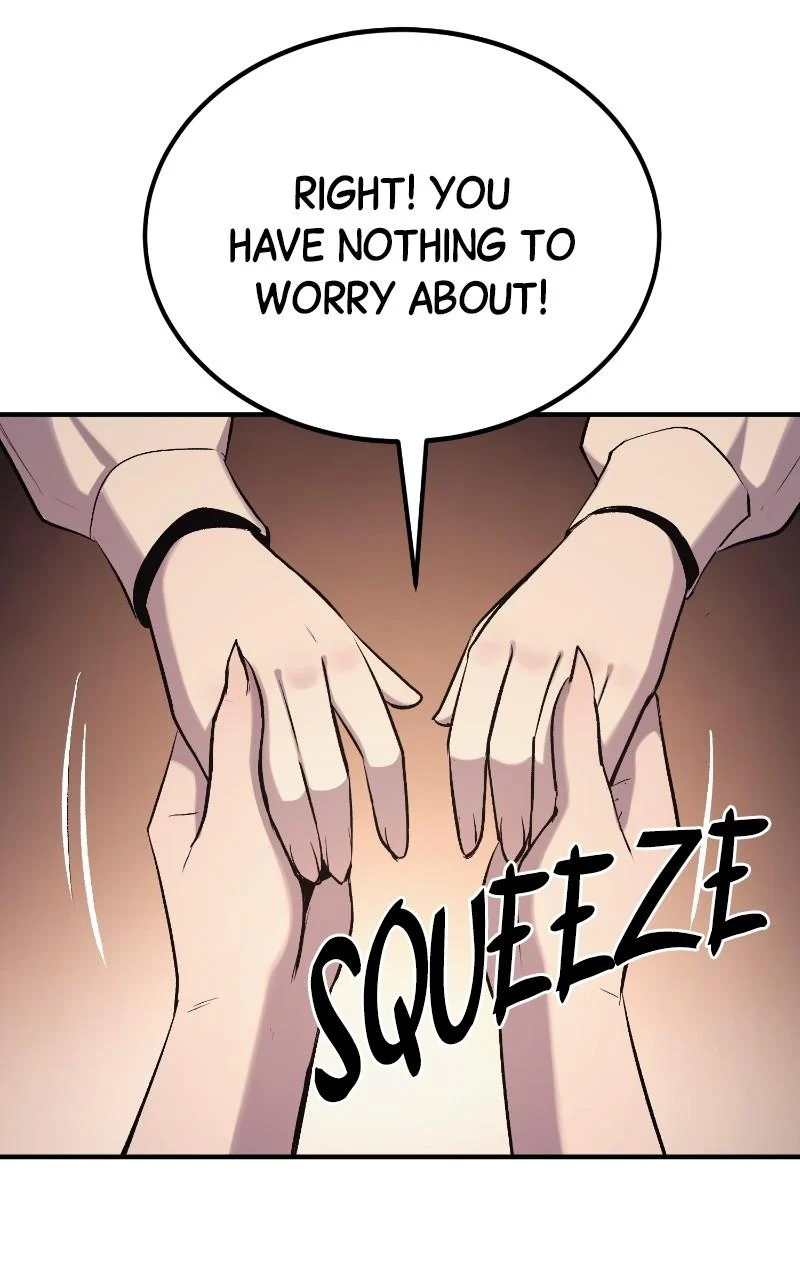 Page 105 of Chapter 57