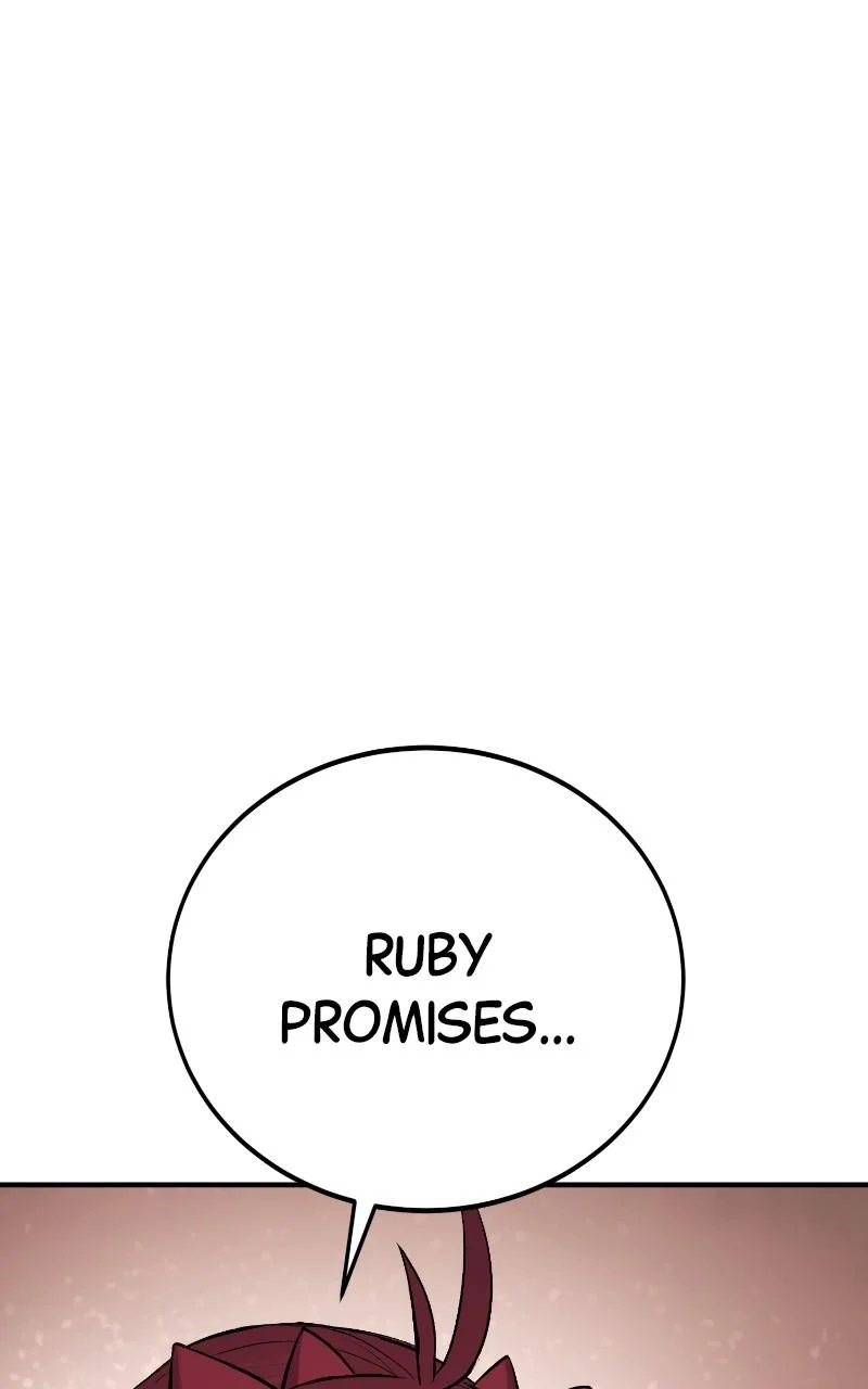 Page 106 of Chapter 57