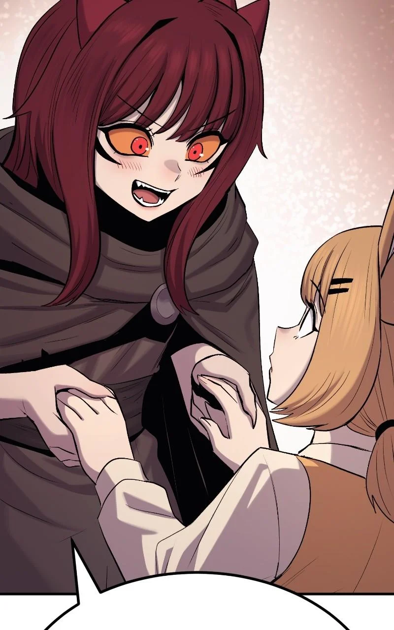Page 107 of Chapter 57