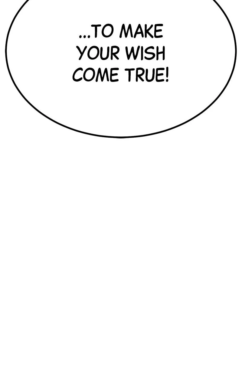 Page 108 of Chapter 57